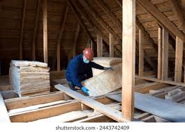 Best Eco-Friendly or Green Insulation Solutions  in Newton, IA